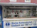 6.9.2014 Ralle&Anke Hochzeit&7.9.MK Appetatenfest Gladbeck 037.jpg